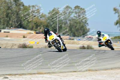 media/May-02-2025-CRA (Fri) [[8ae20d389f]]/Track Photos/On Ramp/